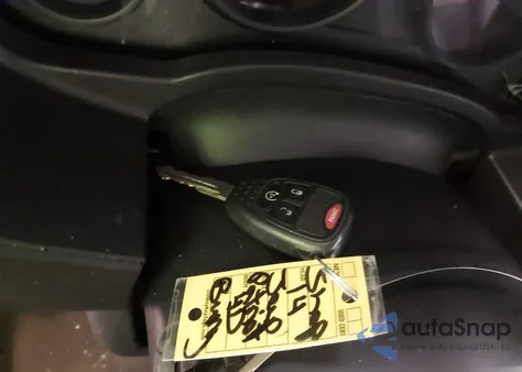 2014 Jeep Patriot Latitude from USA, damaged, VIN 1C4NJRFB9ED693764